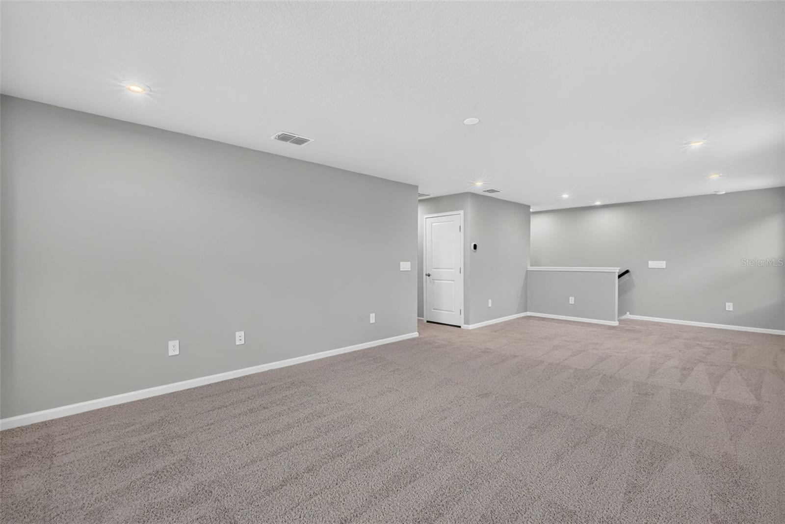 9240 DERBYSHIRE DR, PARRISH, FL — photo 28