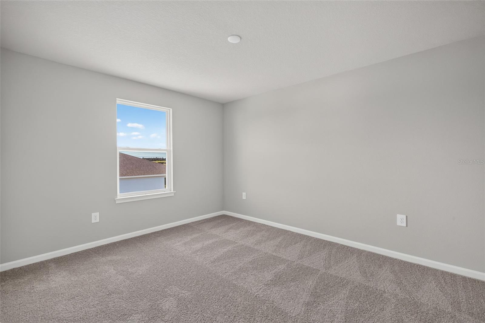 9240 DERBYSHIRE DR, PARRISH, FL — photo 29