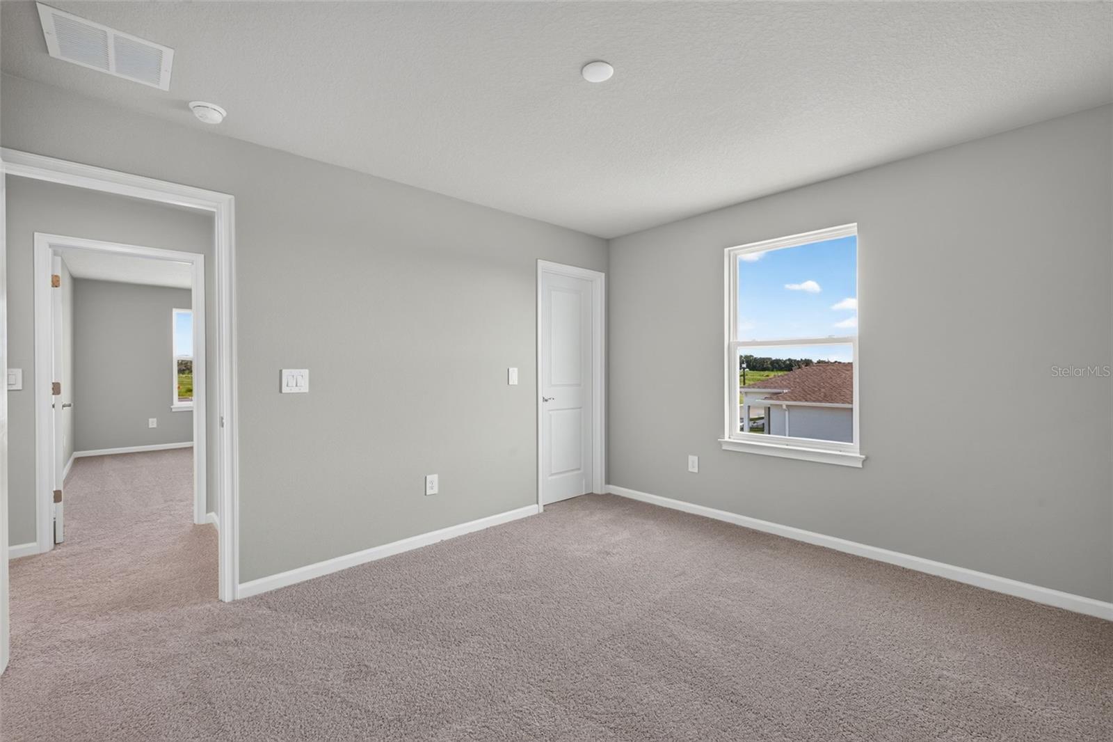 9240 DERBYSHIRE DR, PARRISH, FL — photo 30