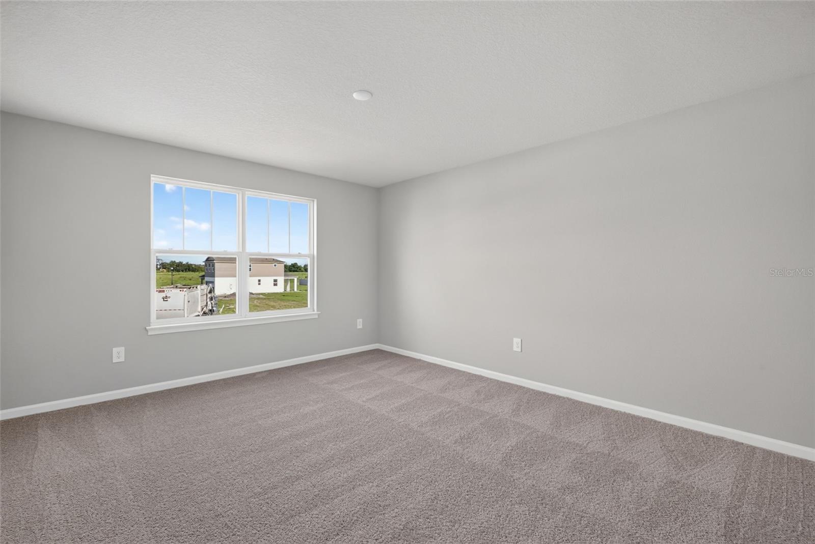 9240 DERBYSHIRE DR, PARRISH, FL — photo 32