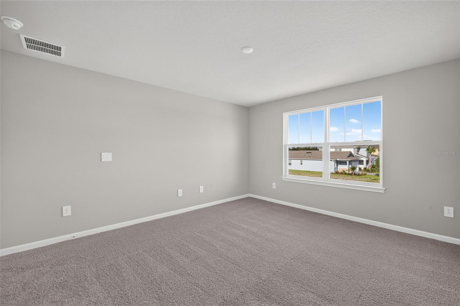 9240 DERBYSHIRE DR, PARRISH, FL — photo 33