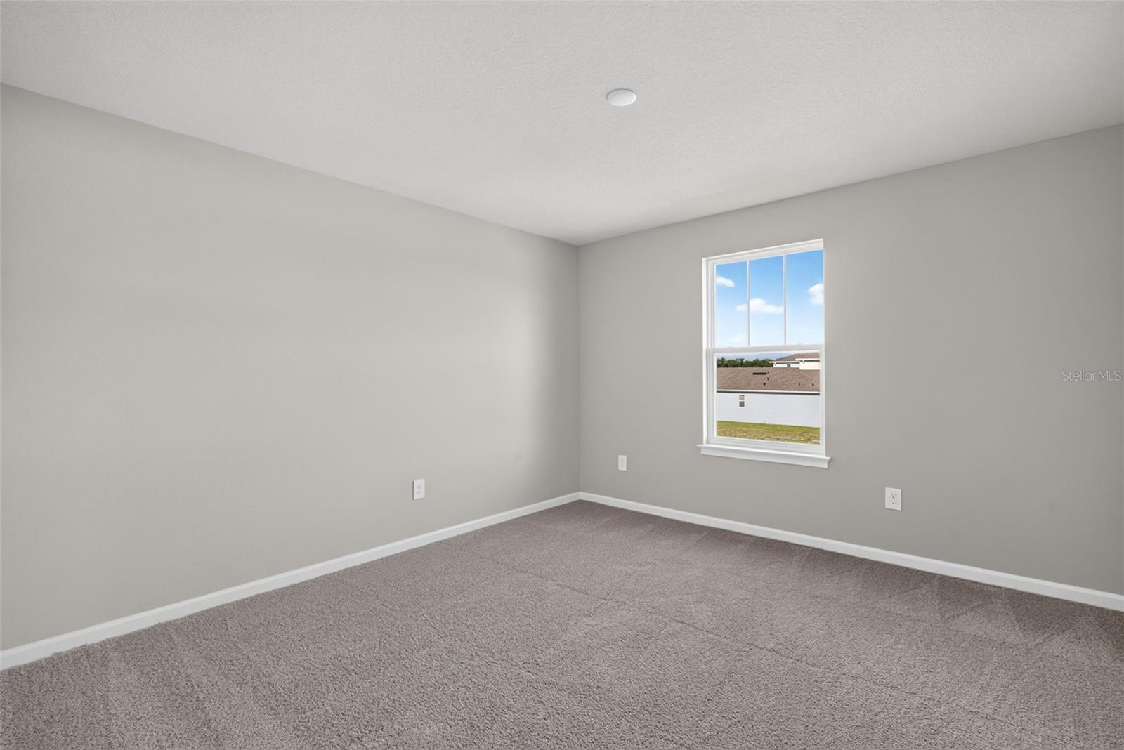 9240 DERBYSHIRE DR, PARRISH, FL — photo 34