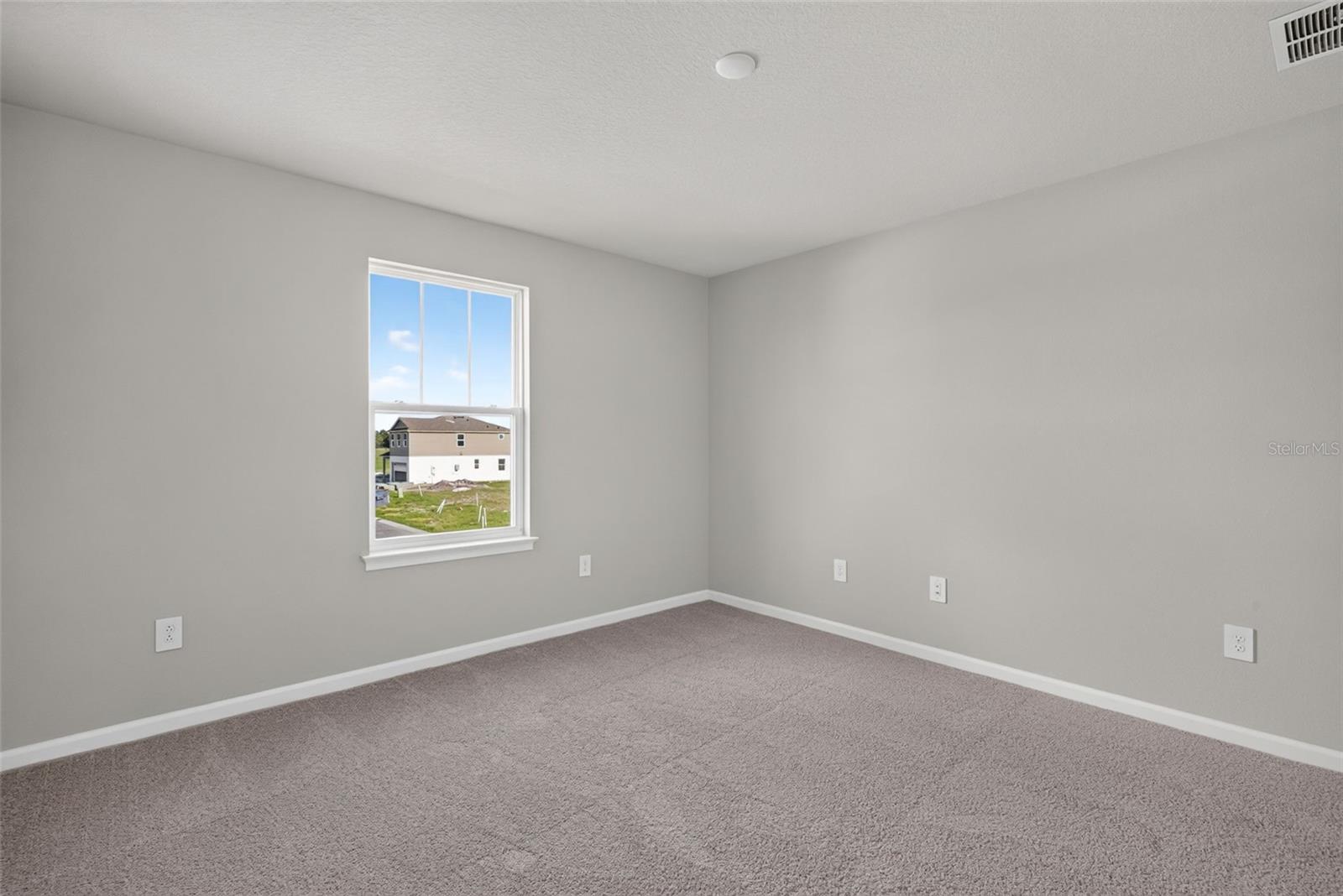 9240 DERBYSHIRE DR, PARRISH, FL — photo 35