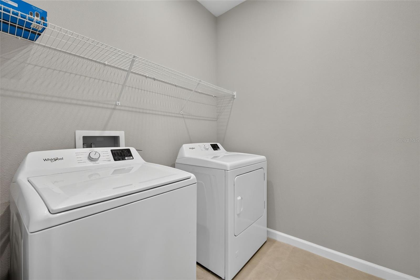 9240 DERBYSHIRE DR, PARRISH, FL — photo 36
