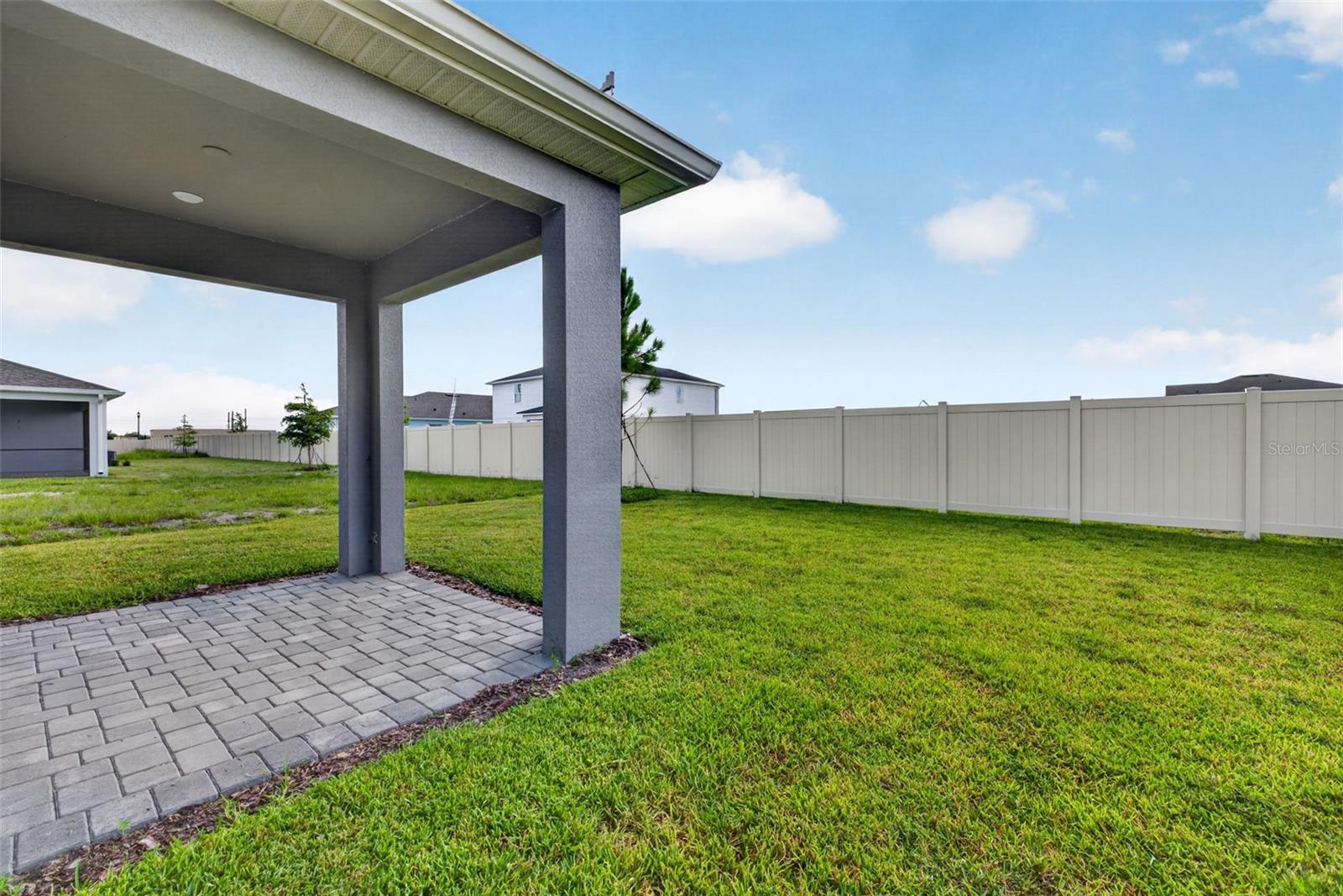 9240 DERBYSHIRE DR, PARRISH, FL — photo 37