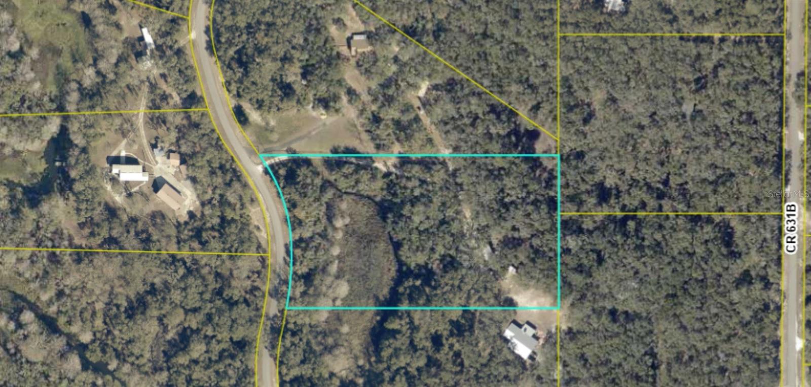 8735 CR 631A, BUSHNELL, FL — photo 7