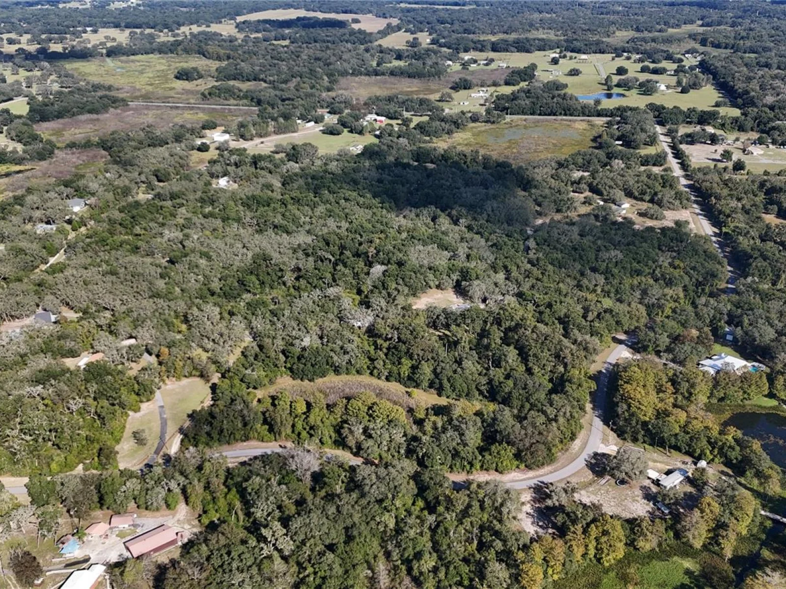 8735 CR 631A, BUSHNELL, FL — photo 14