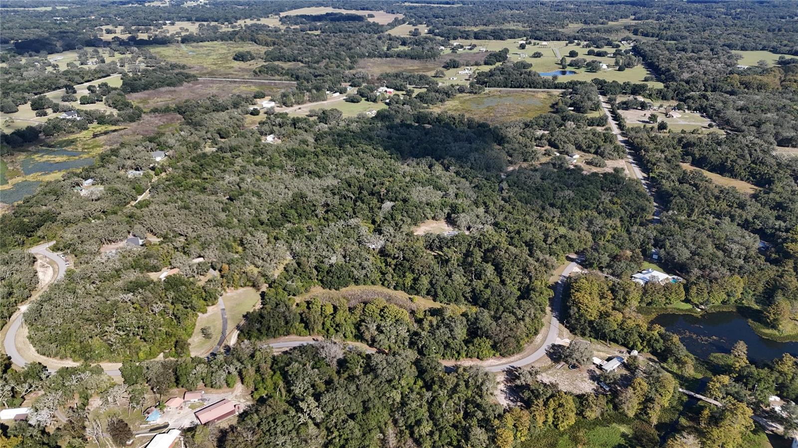 8735 CR 631A, BUSHNELL, FL — photo 13