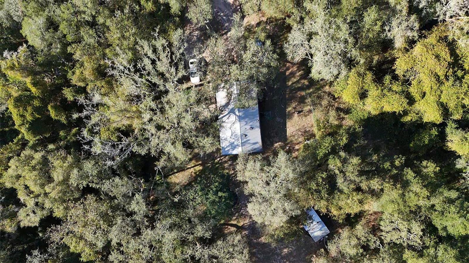 8735 CR 631A, BUSHNELL, FL — photo 17