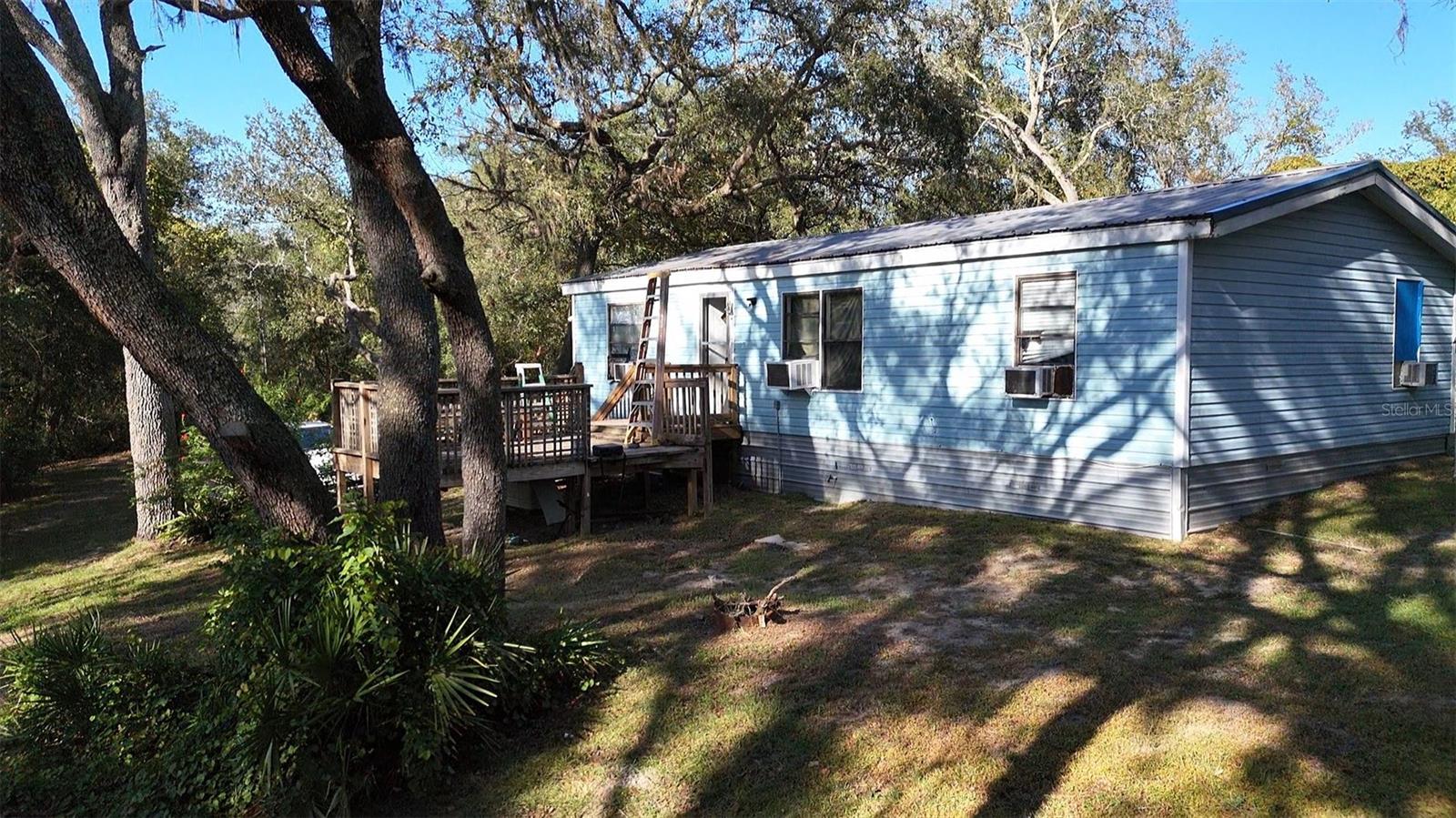 8735 CR 631A, BUSHNELL, FL — photo 19