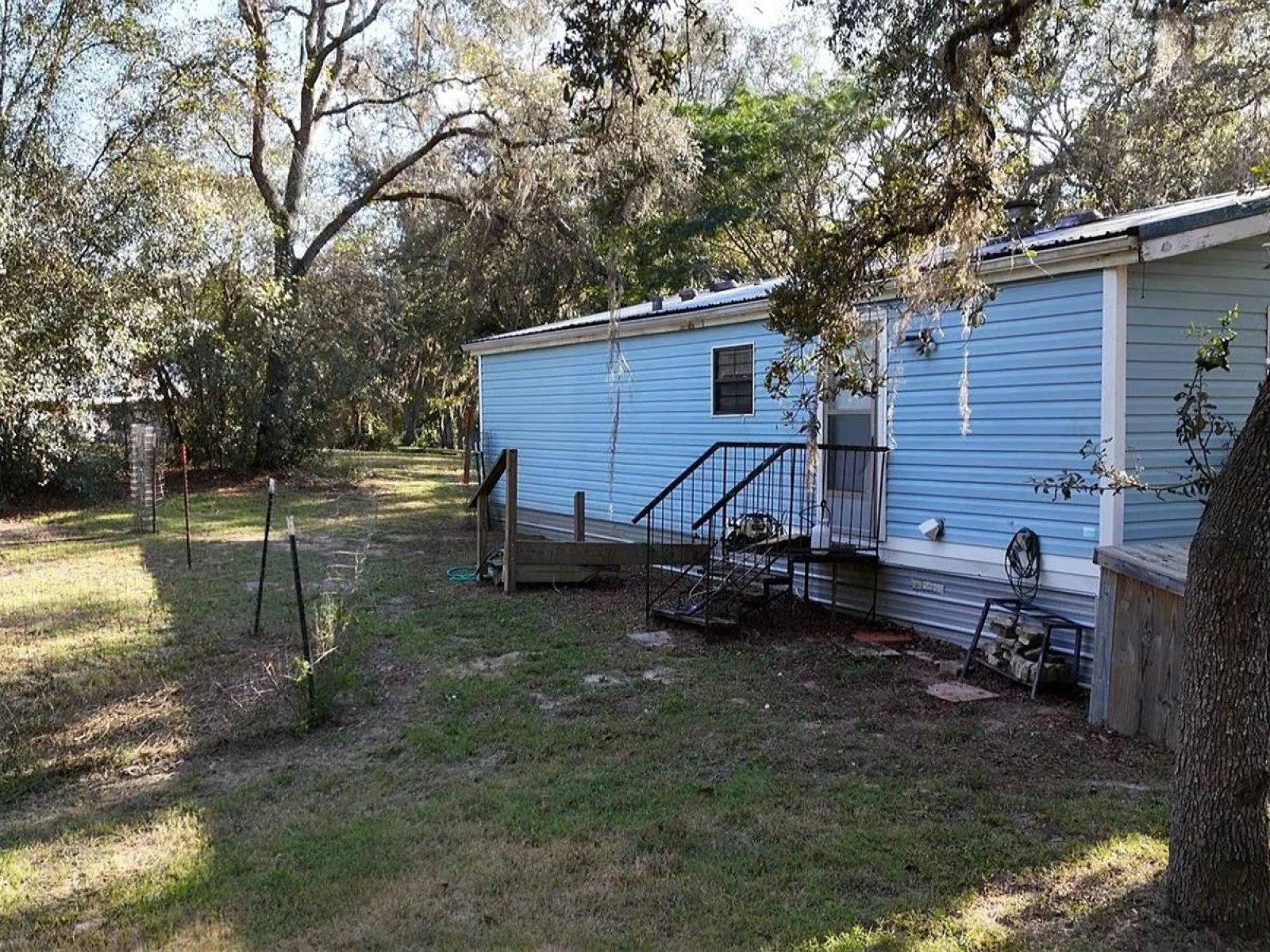 8735 CR 631A, BUSHNELL, FL — photo 23