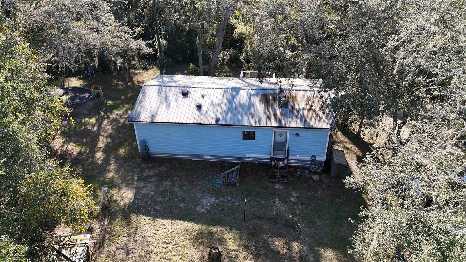 8735 CR 631A, BUSHNELL, FL — photo 26