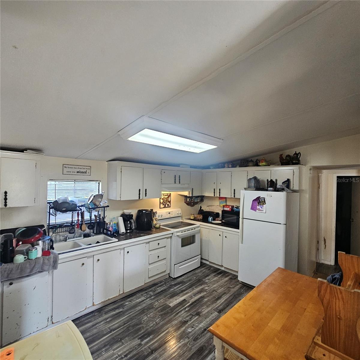 8735 CR 631A, BUSHNELL, FL — photo 33