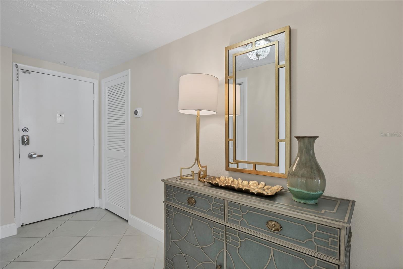 1212 BENJAMIN FRANKLIN DR #508, SARASOTA, FL — photo 6