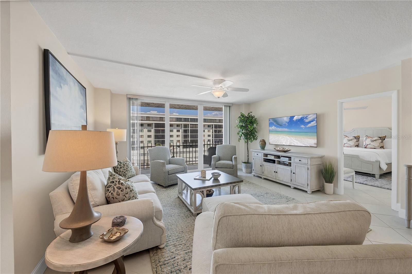 1212 BENJAMIN FRANKLIN DR #508, SARASOTA, FL — photo 7