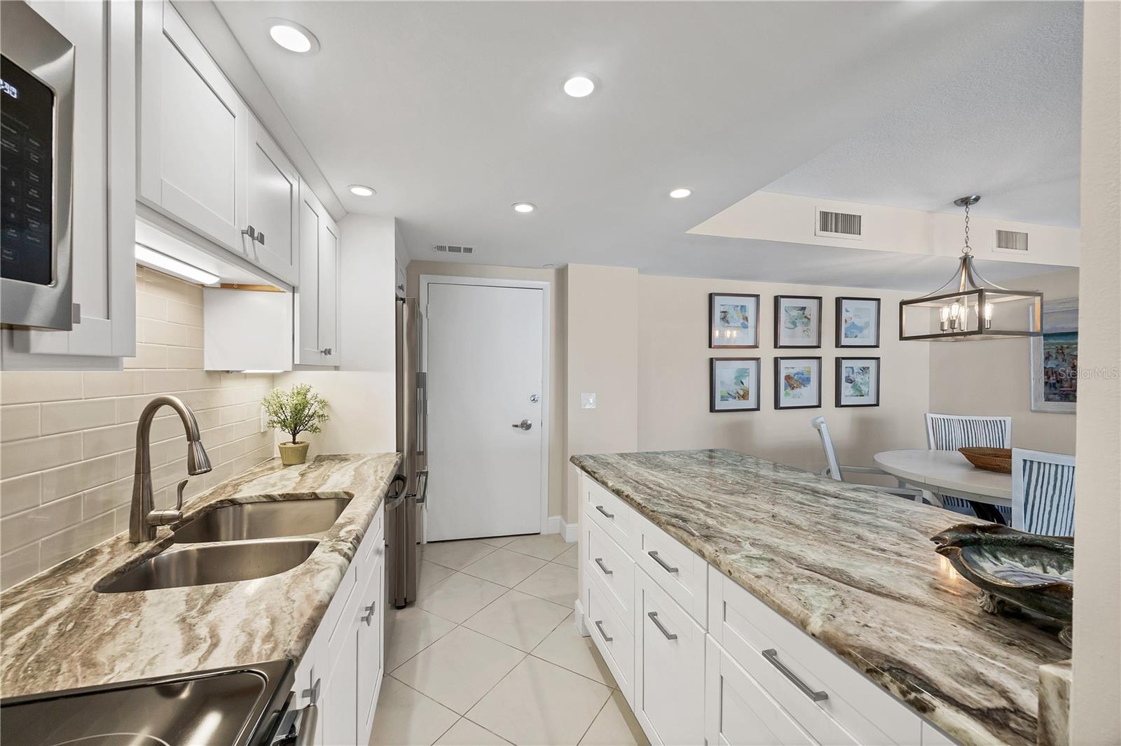 1212 BENJAMIN FRANKLIN DR #508, SARASOTA, FL — photo 15
