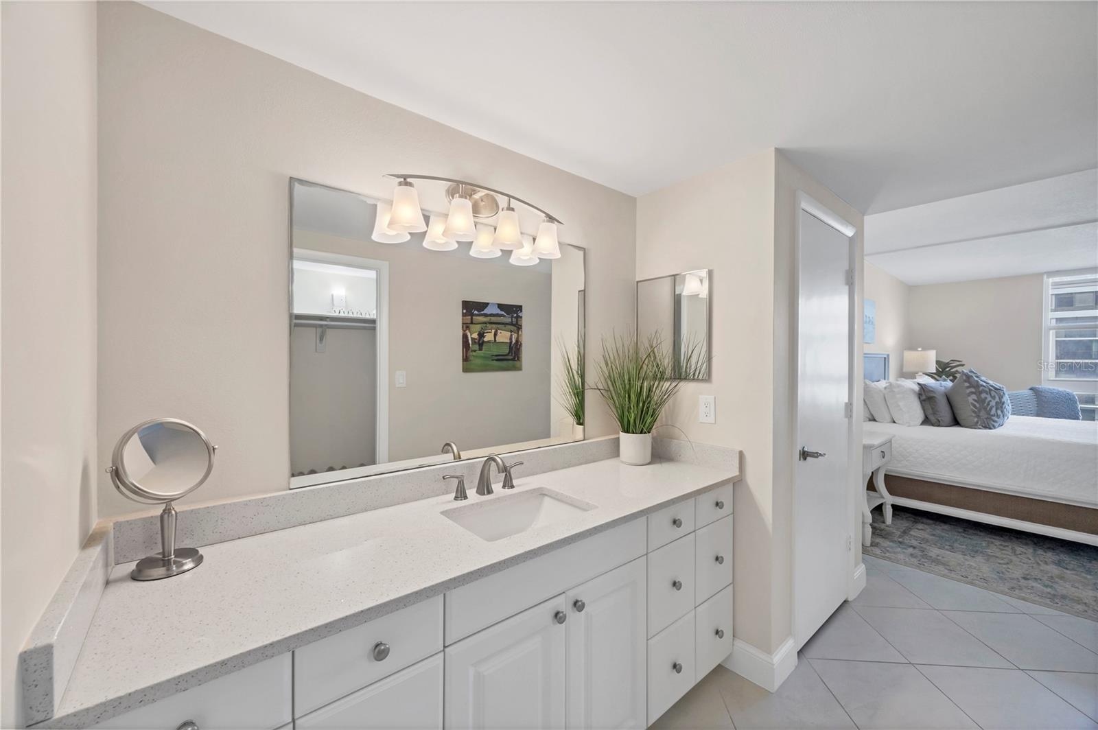 1212 BENJAMIN FRANKLIN DR #508, SARASOTA, FL — photo 22