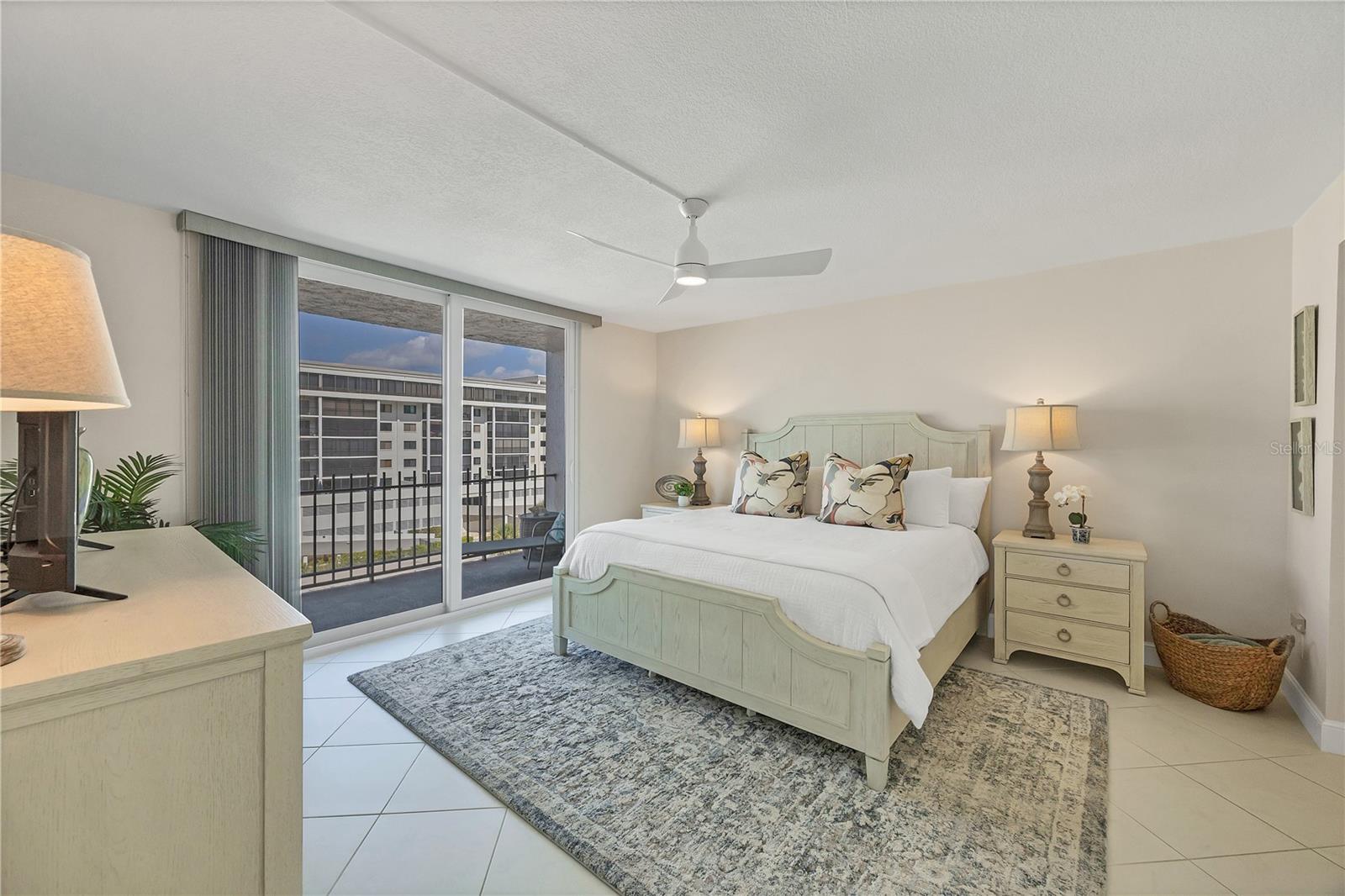 1212 BENJAMIN FRANKLIN DR #508, SARASOTA, FL — photo 24