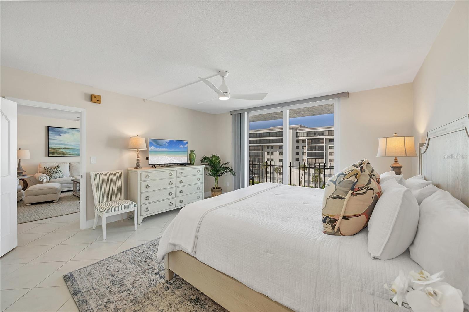 1212 BENJAMIN FRANKLIN DR #508, SARASOTA, FL — photo 25