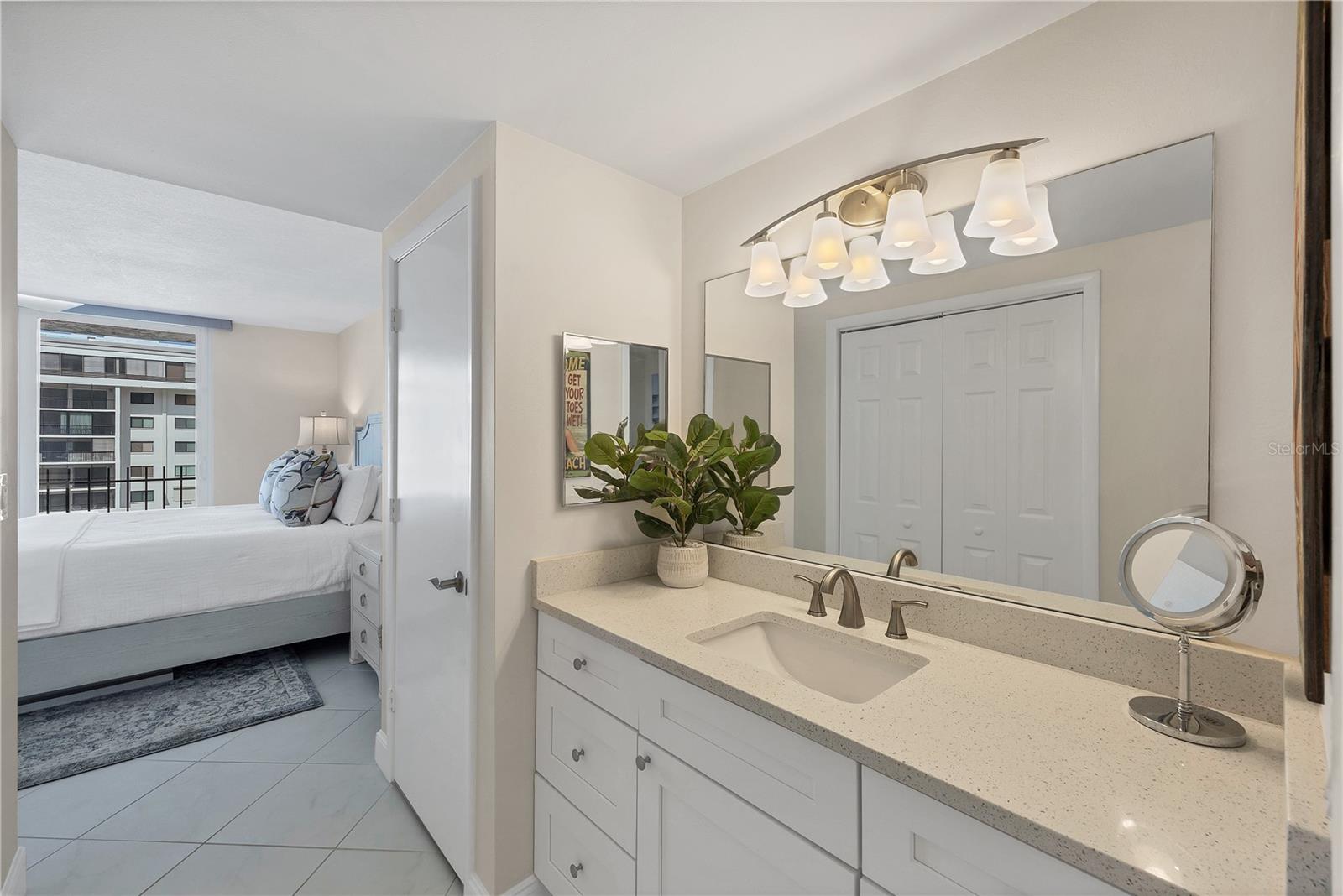 1212 BENJAMIN FRANKLIN DR #508, SARASOTA, FL — photo 26