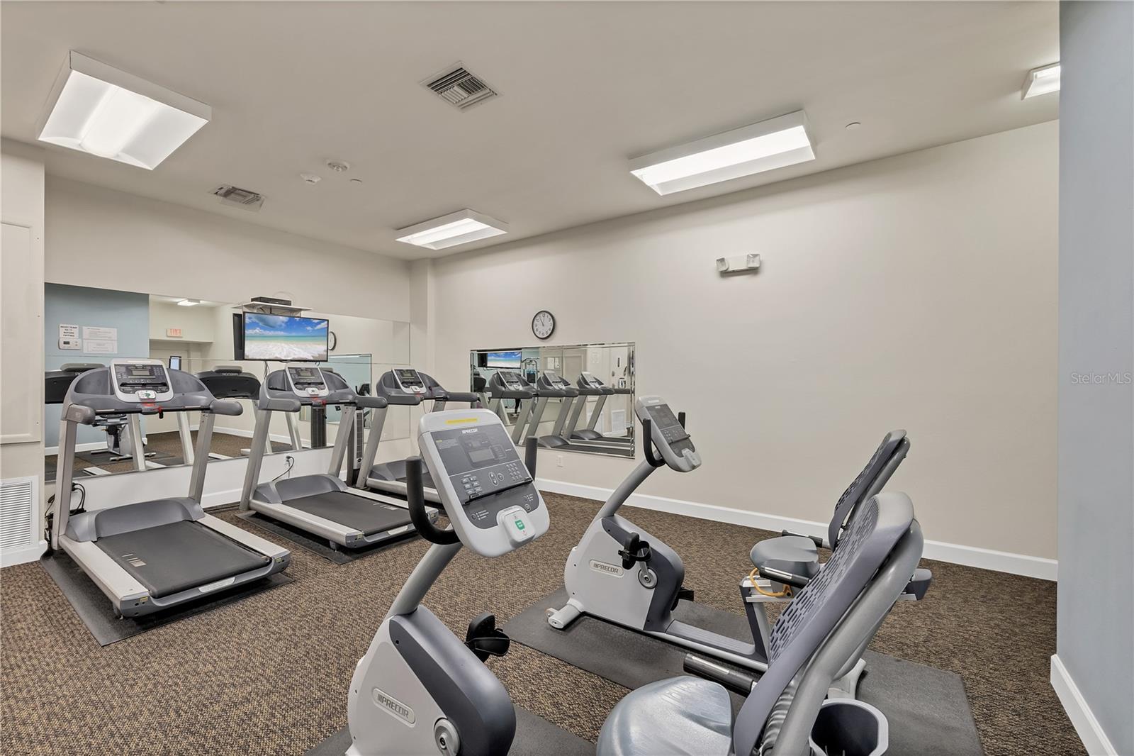 1212 BENJAMIN FRANKLIN DR #508, SARASOTA, FL — photo 33