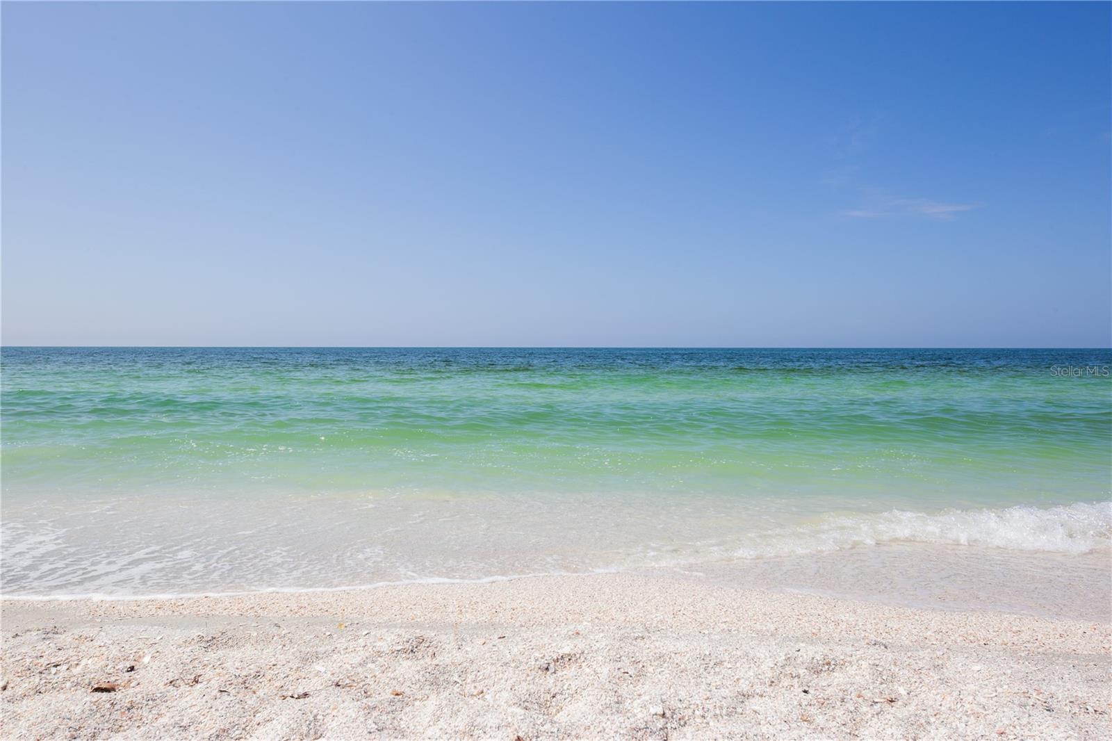 1212 BENJAMIN FRANKLIN DR #508, SARASOTA, FL — photo 41