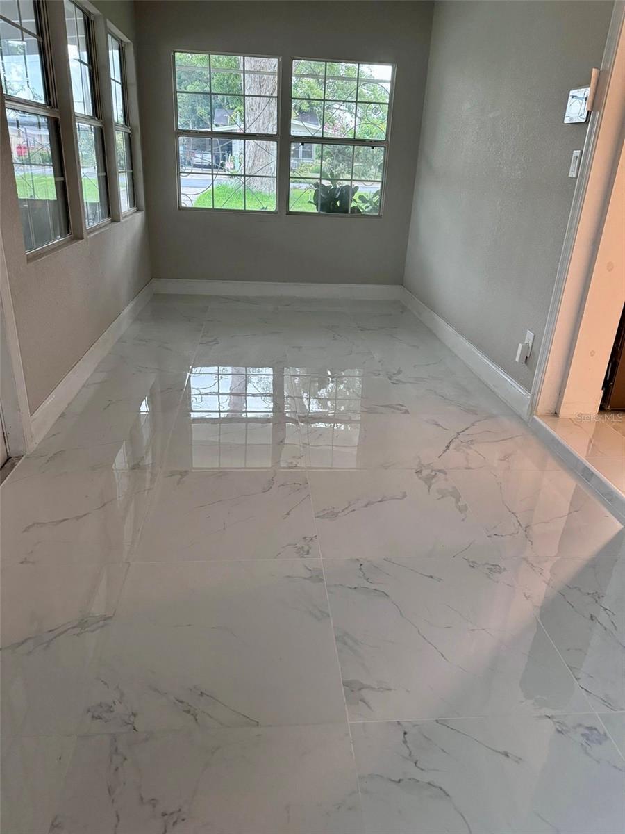 1601 ROSELAWN ST SW, WINTER HAVEN, FL — photo 2