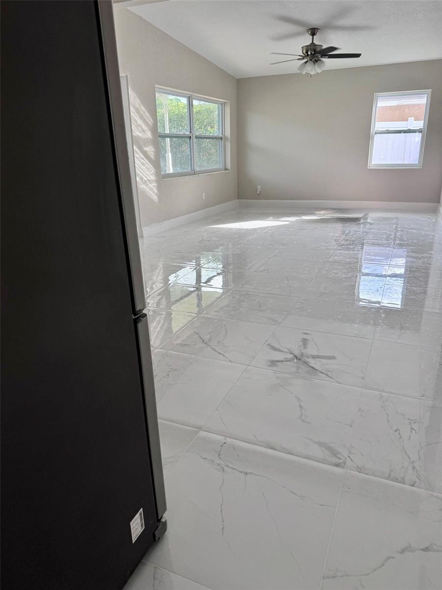 1601 ROSELAWN ST SW, WINTER HAVEN, FL — photo 3