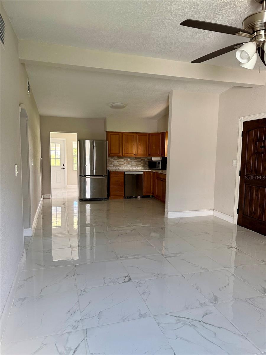 1601 ROSELAWN ST SW, WINTER HAVEN, FL — photo 4