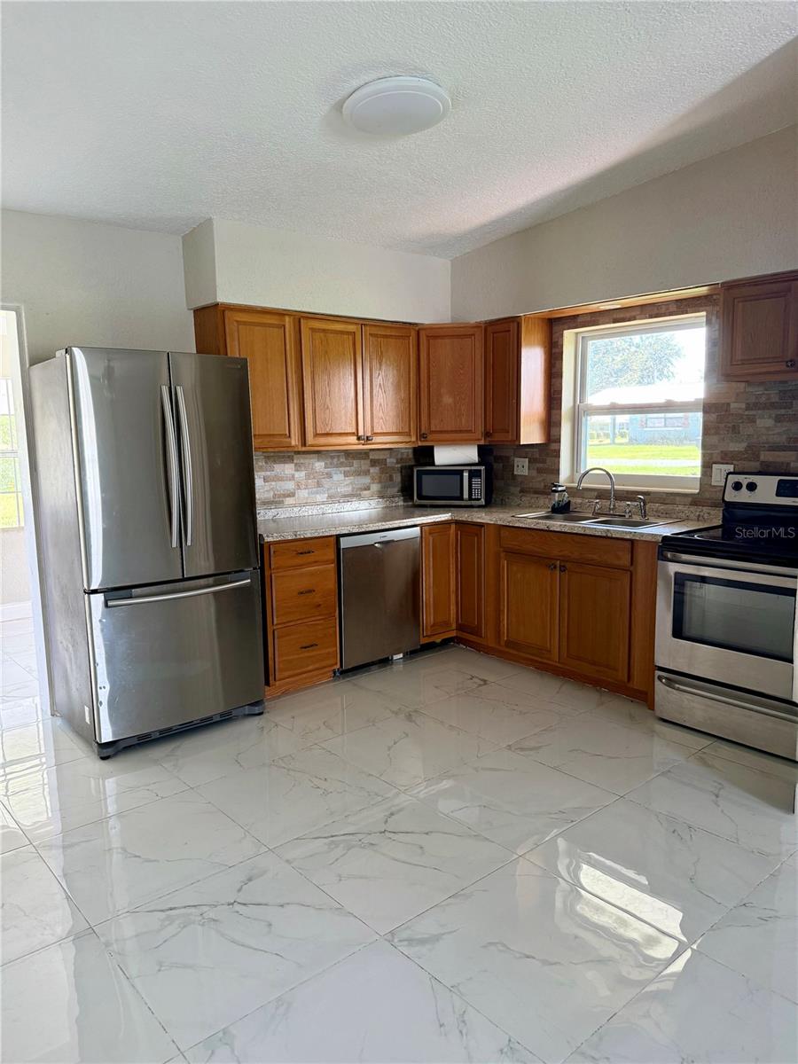 1601 ROSELAWN ST SW, WINTER HAVEN, FL — photo 5