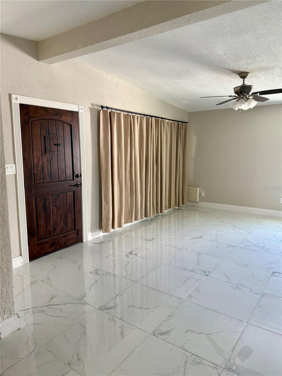 1601 ROSELAWN ST SW, WINTER HAVEN, FL — photo 6