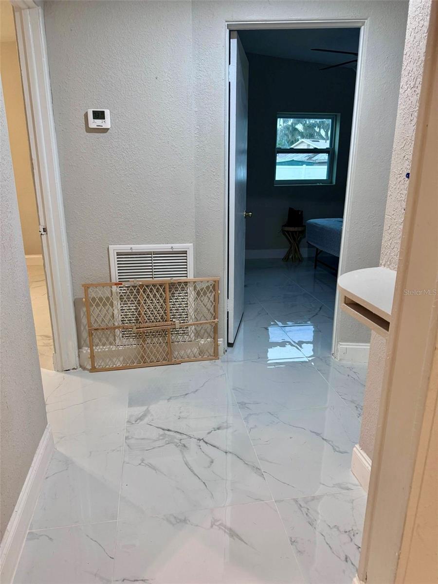 1601 ROSELAWN ST SW, WINTER HAVEN, FL — photo 7