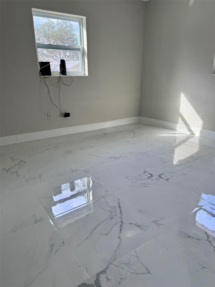 1601 ROSELAWN ST SW, WINTER HAVEN, FL — photo 8