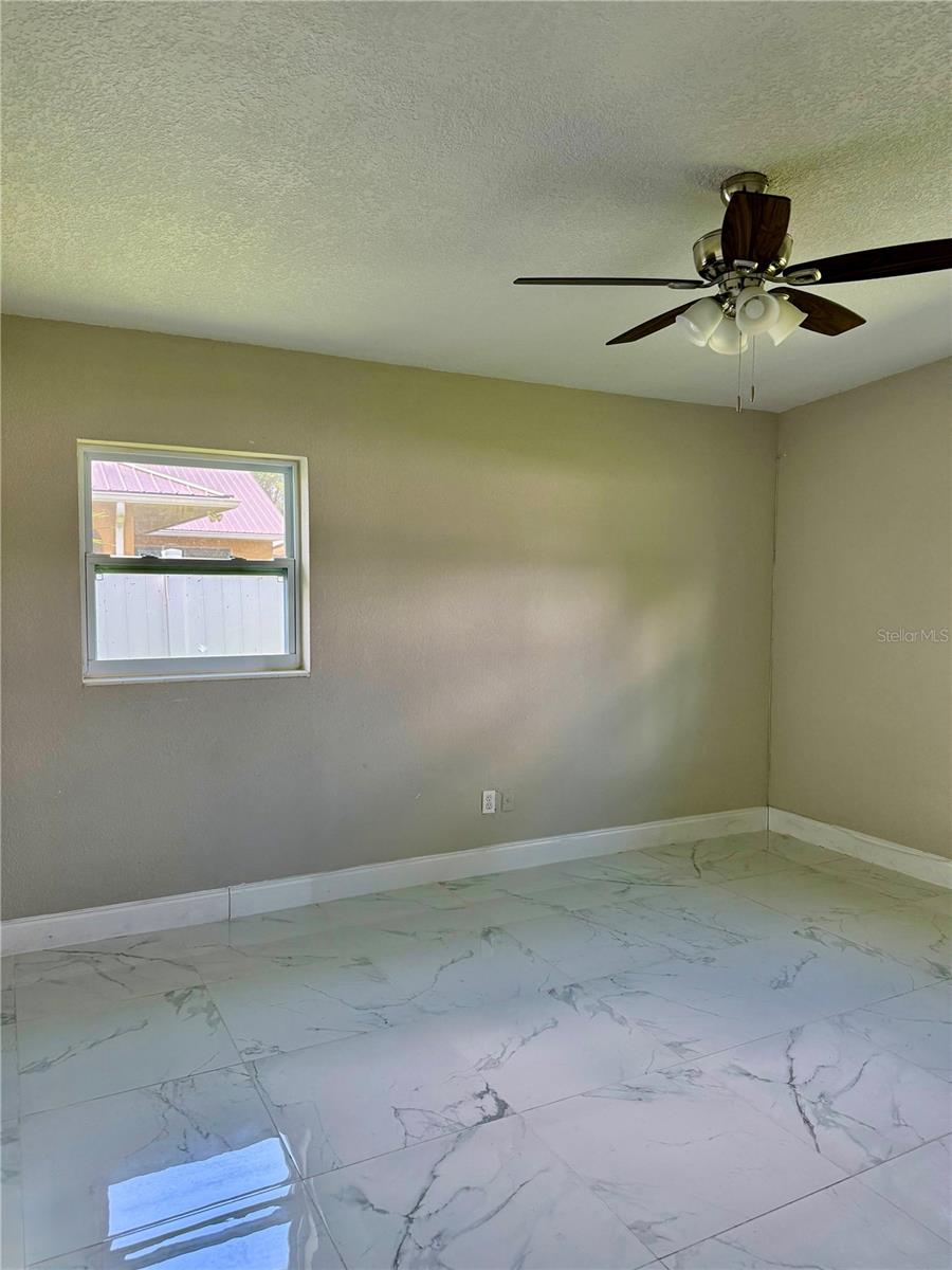 1601 ROSELAWN ST SW, WINTER HAVEN, FL — photo 9