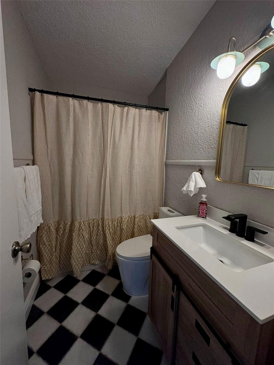 1601 ROSELAWN ST SW, WINTER HAVEN, FL — photo 10