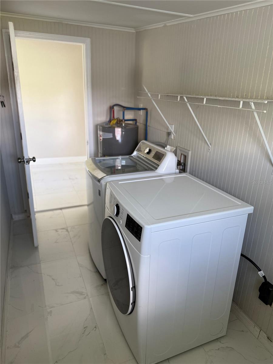 1601 ROSELAWN ST SW, WINTER HAVEN, FL — photo 11