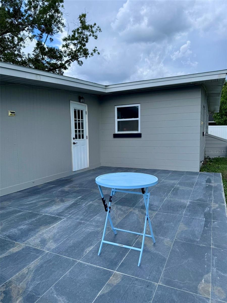1601 ROSELAWN ST SW, WINTER HAVEN, FL — photo 12