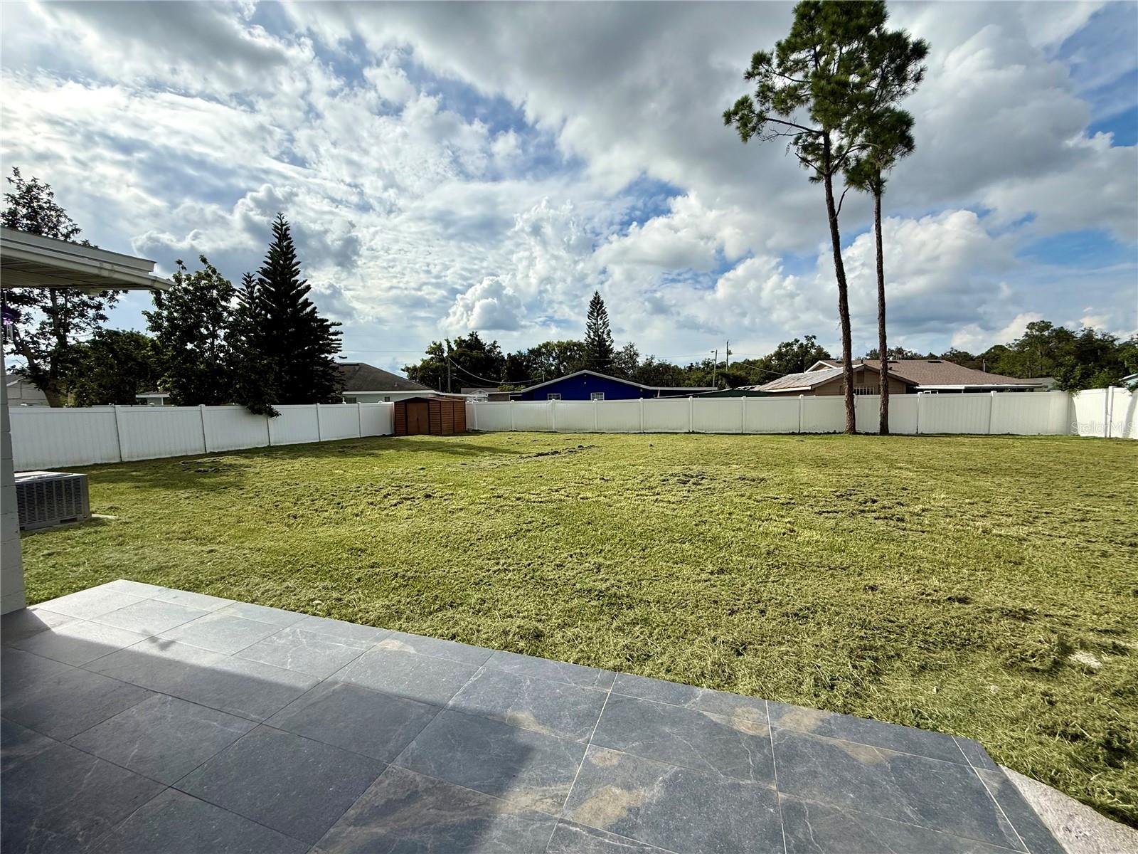 1601 ROSELAWN ST SW, WINTER HAVEN, FL — photo 13