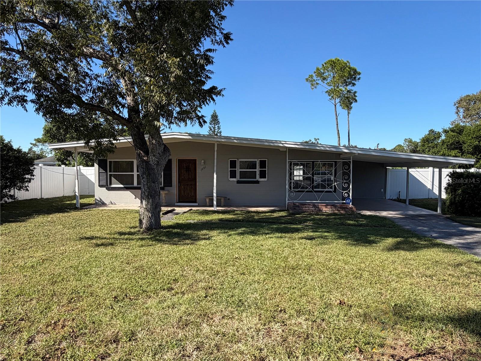 1601 ROSELAWN ST SW, WINTER HAVEN, FL