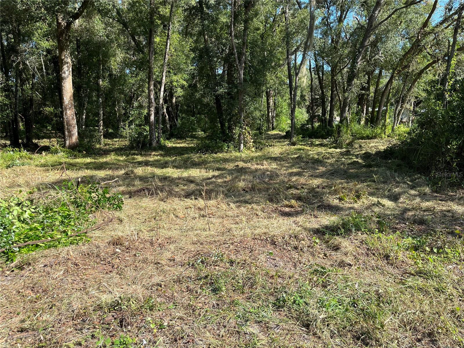 0 SR 575, DADE CITY, FL