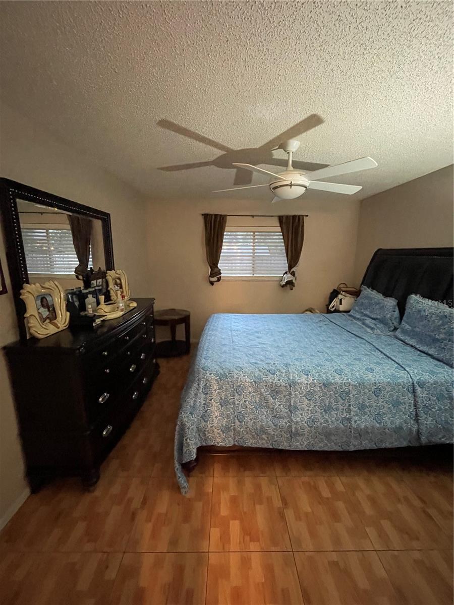 6801 COMPASS CT, ORLANDO, FL — photo 17