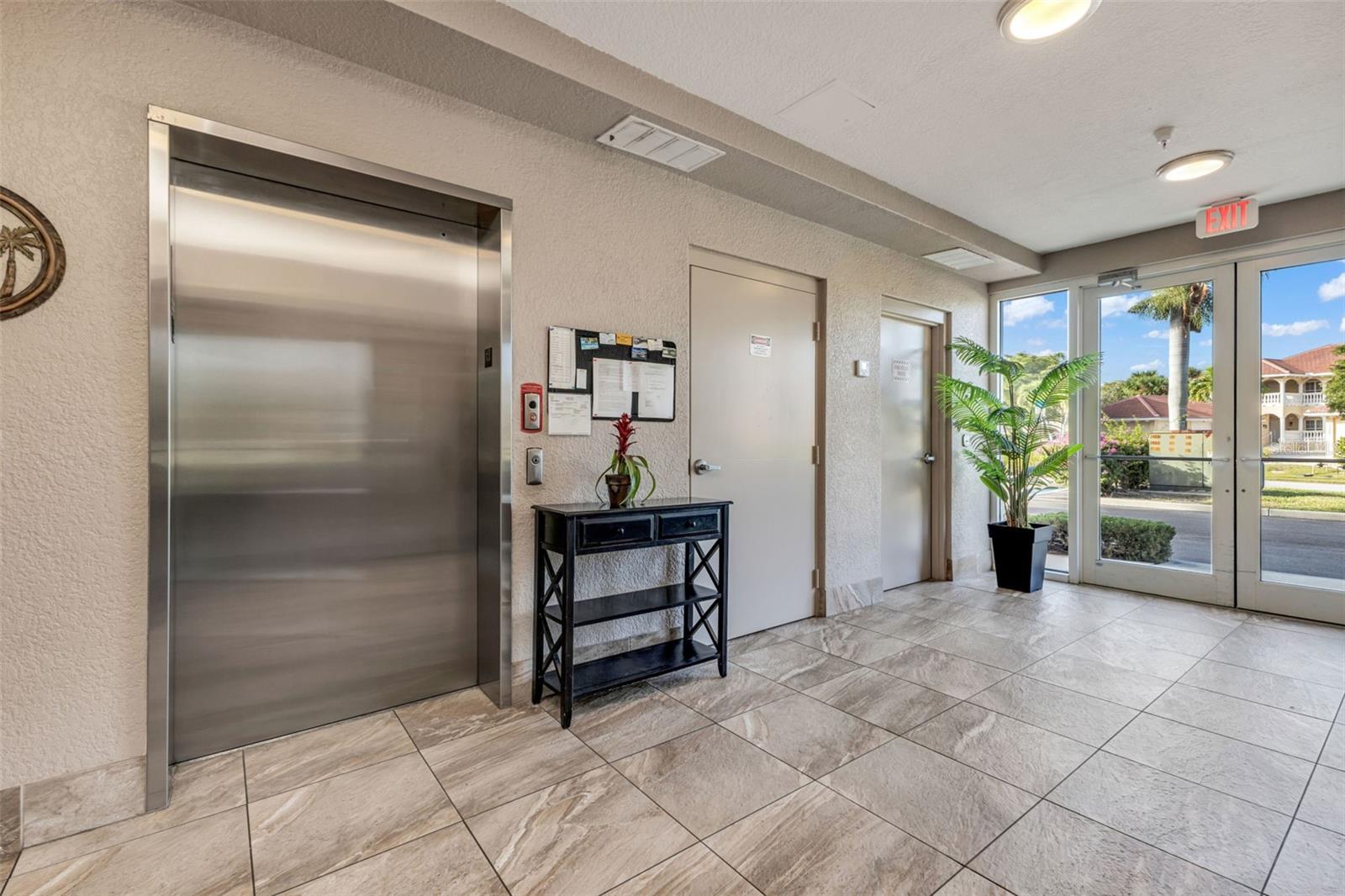 3322 PURPLE MARTIN DR #126, PUNTA GORDA, FL — photo 3