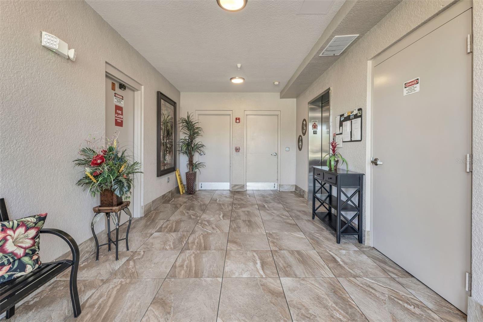 3322 PURPLE MARTIN DR #126, PUNTA GORDA, FL — photo 4