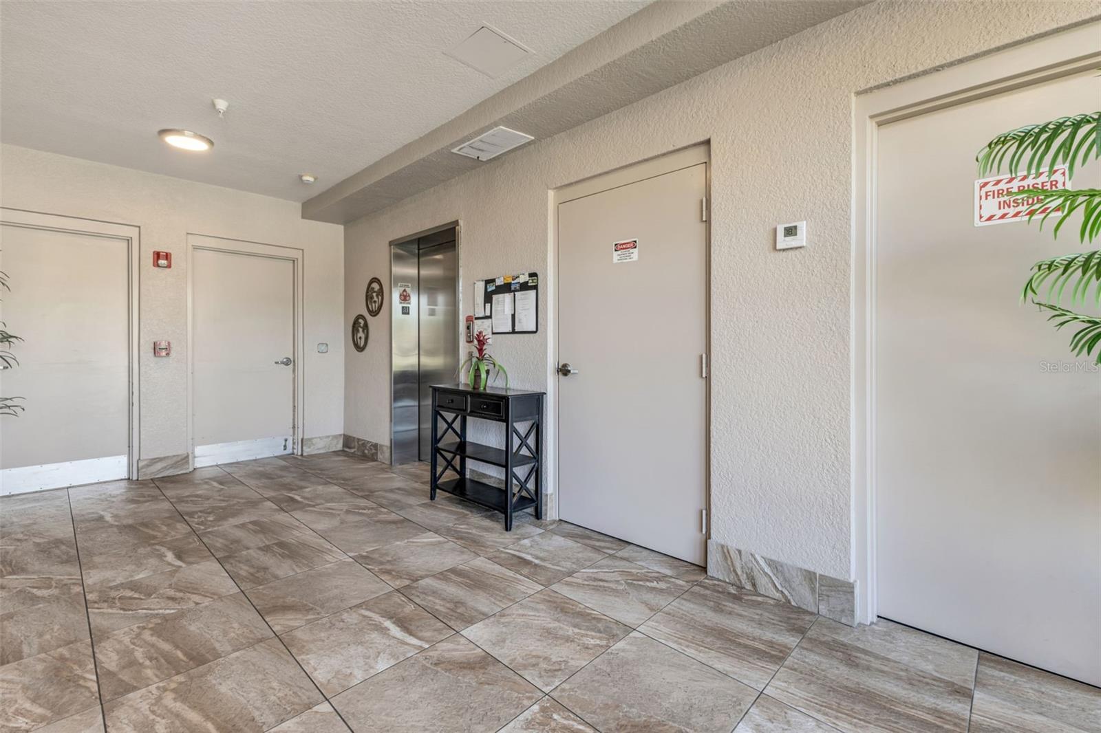 3322 PURPLE MARTIN DR #126, PUNTA GORDA, FL — photo 5