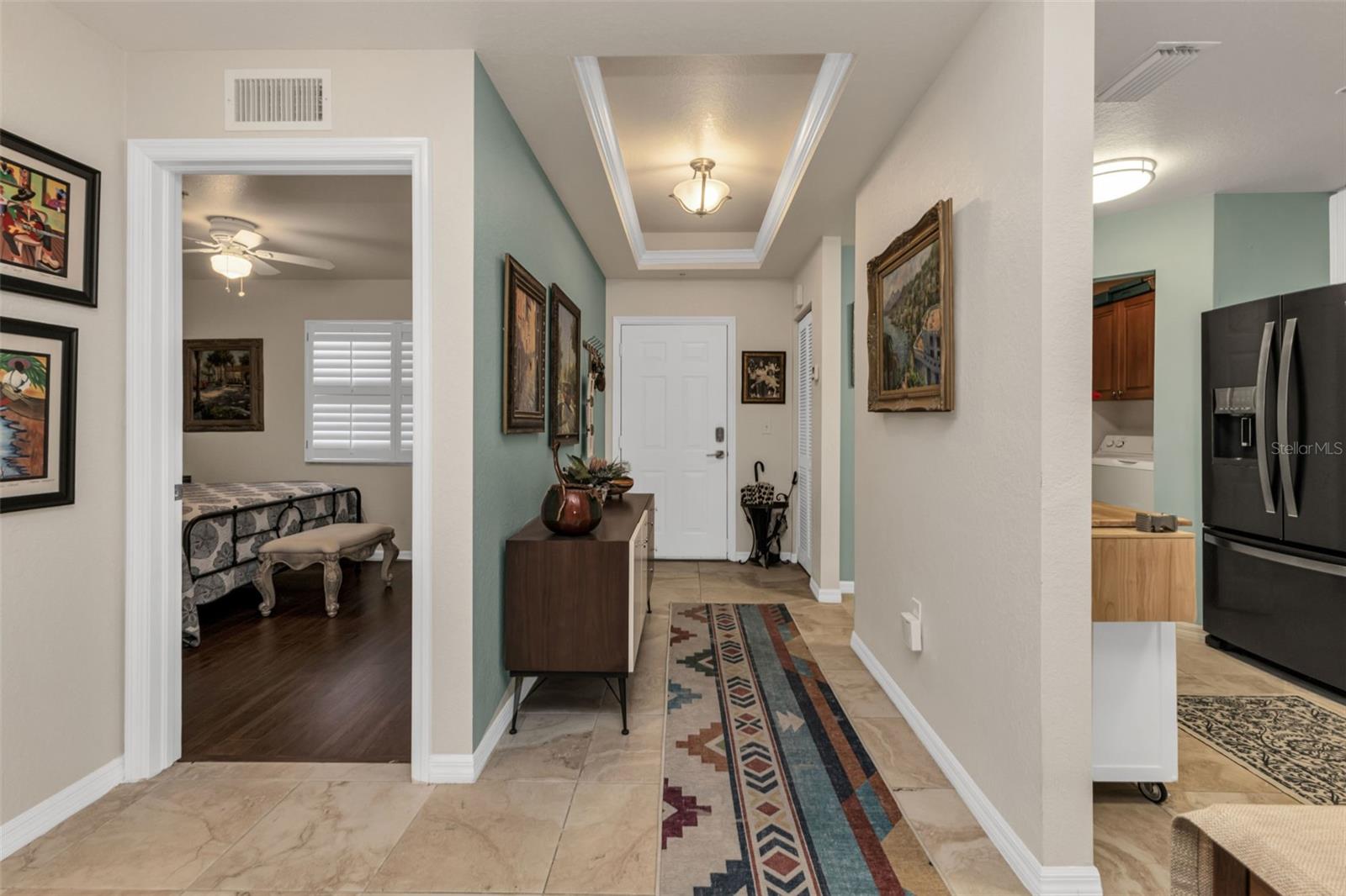 3322 PURPLE MARTIN DR #126, PUNTA GORDA, FL — photo 7