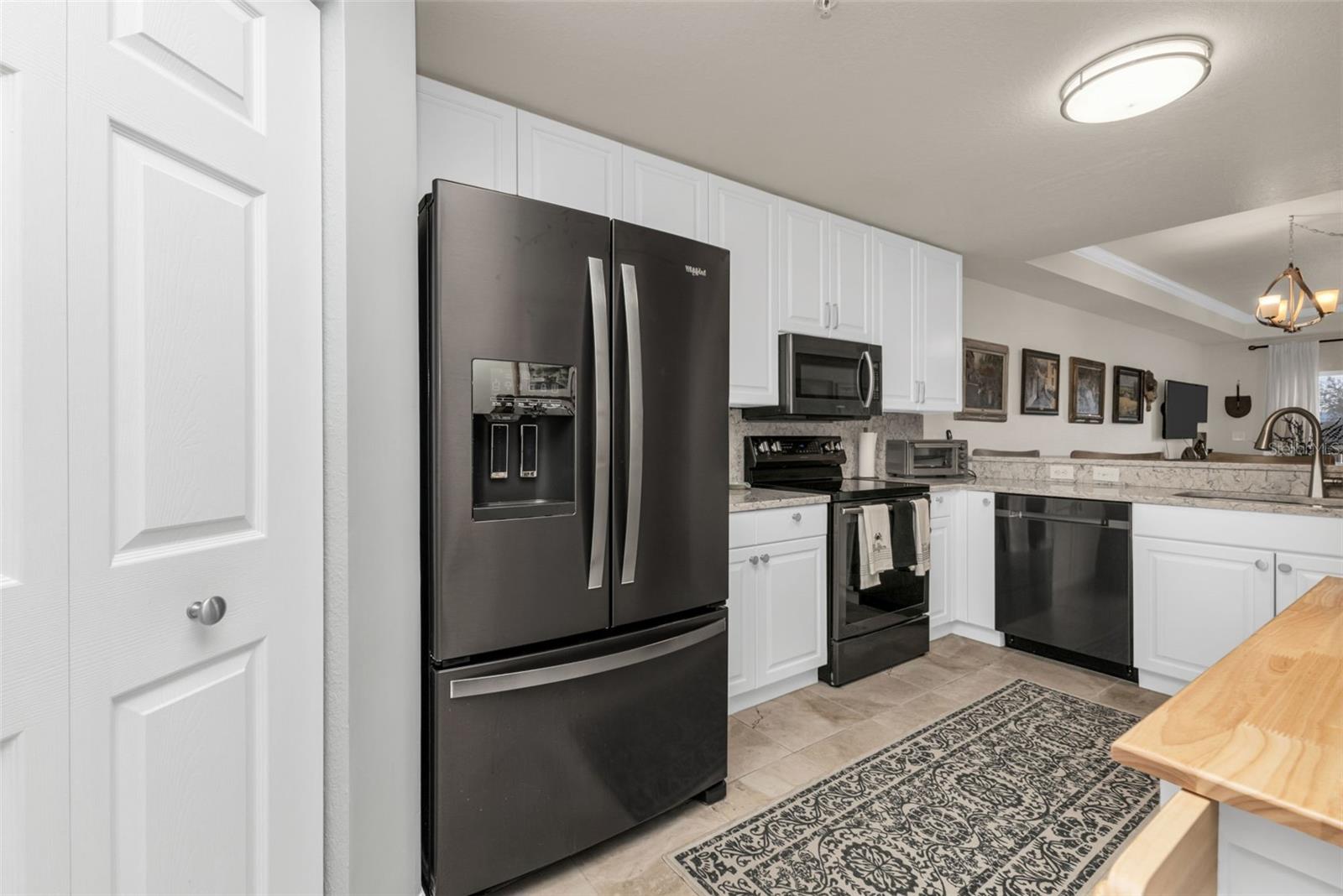 3322 PURPLE MARTIN DR #126, PUNTA GORDA, FL — photo 10