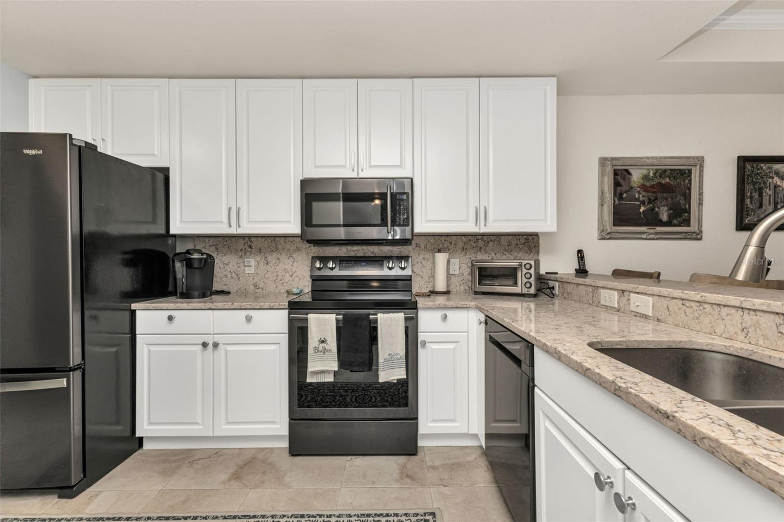 3322 PURPLE MARTIN DR #126, PUNTA GORDA, FL — photo 11