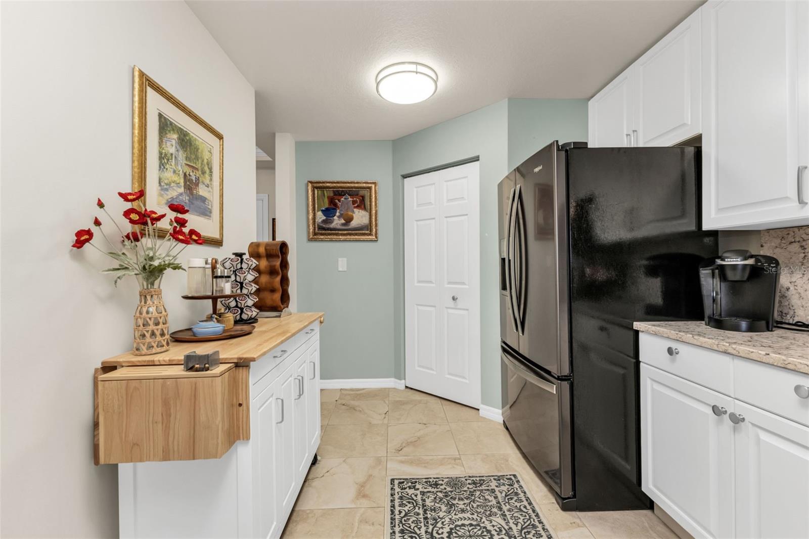 3322 PURPLE MARTIN DR #126, PUNTA GORDA, FL — photo 13
