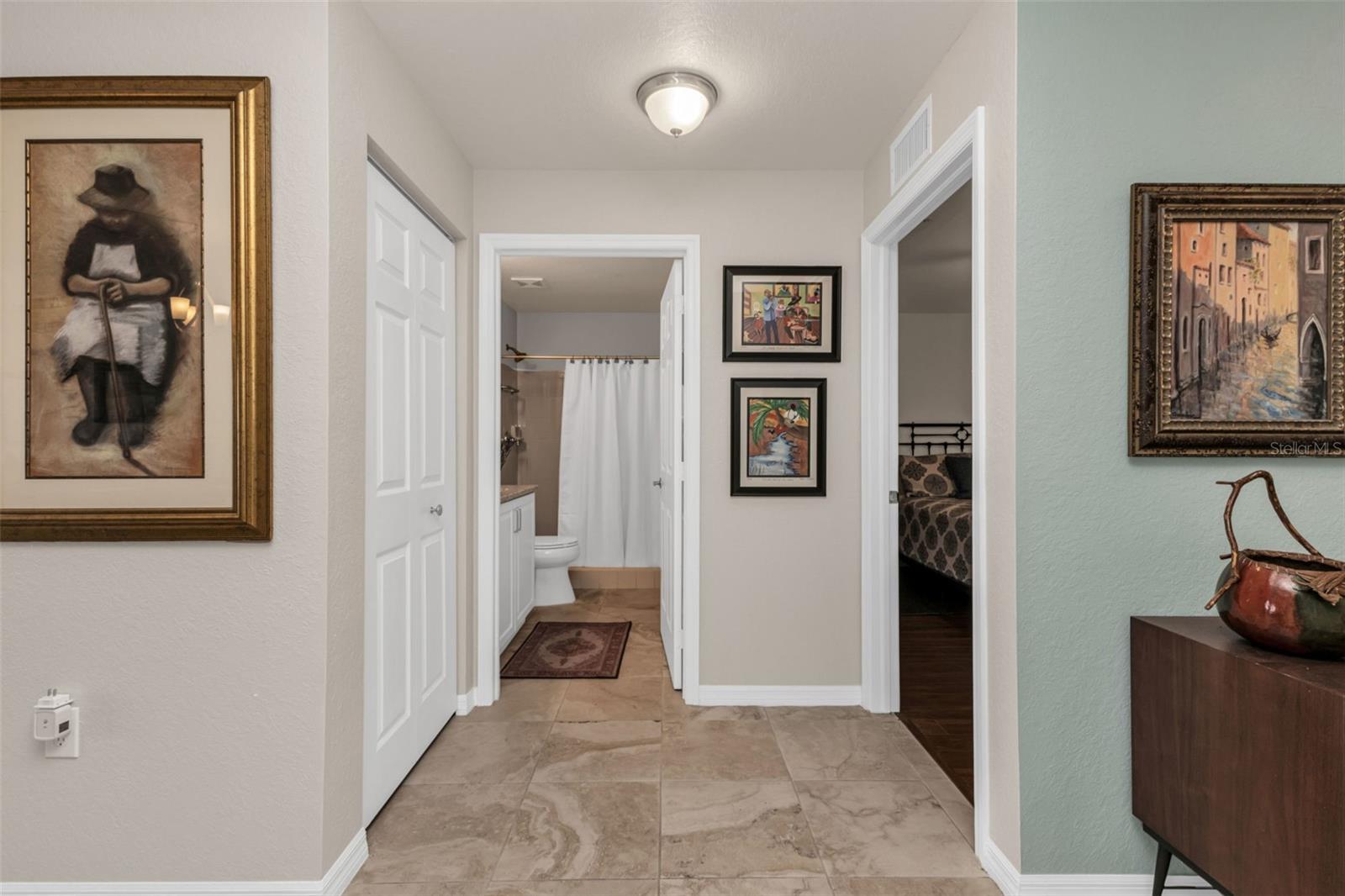 3322 PURPLE MARTIN DR #126, PUNTA GORDA, FL — photo 14