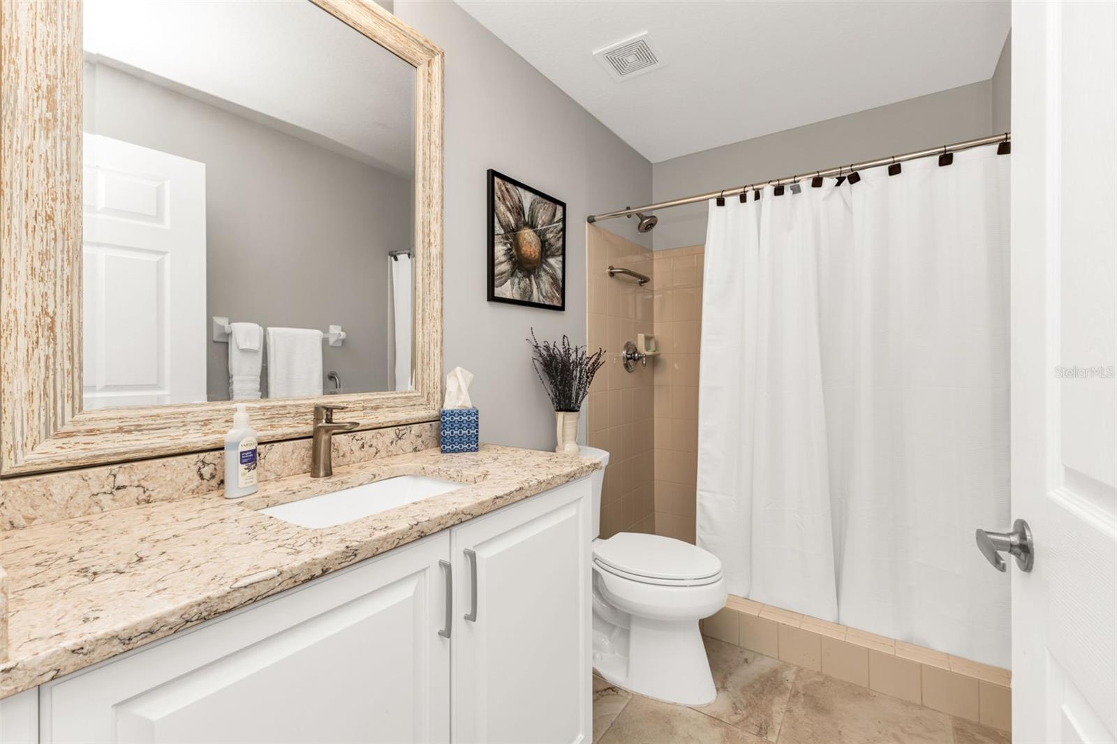 3322 PURPLE MARTIN DR #126, PUNTA GORDA, FL — photo 15